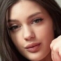taylovepink Desnuda