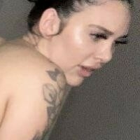 Taytatted Desnuda