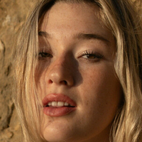 teamkaylaproductions Desnuda