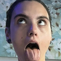 techjess Desnuda
