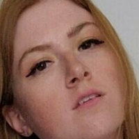 teenyginger Desnuda