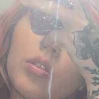 Tempsz_xo Desnuda