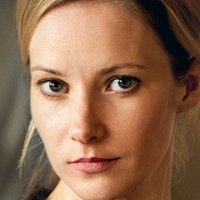 Teresa Weissbach Desnuda