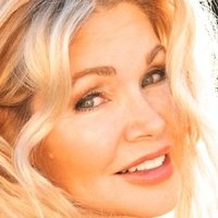 Terry Copley Desnuda