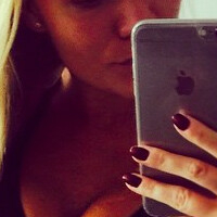 Thalia Pitzner Desnuda