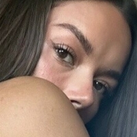 ThanksBailey Desnuda