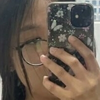 Thanyanan__Bow Desnuda