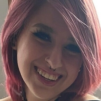 Thatdemonicbabe Desnuda