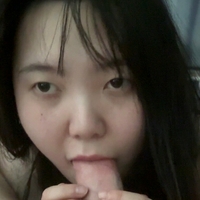 thatgingergamer Desnuda