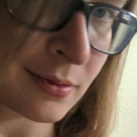 thatonechick73 Desnuda