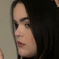 Thebabygurlbaddie Desnuda