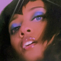 theedeezumaki Desnuda