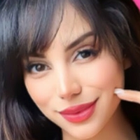 themixedasmr Desnuda