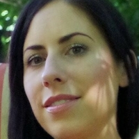 Theresa Lynn Coulter Desnuda