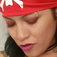 thesmalljessy Desnuda