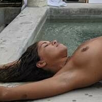 TheSophiaRodriguez Desnuda
