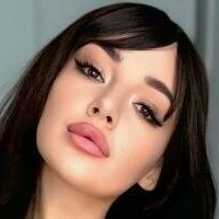 thiskindasnow Desnuda