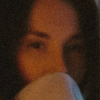 thisominouslife Desnuda