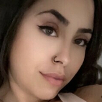 Tht_fitchick Desnuda