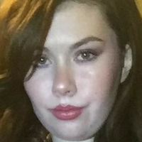 Tianas Tummy Desnuda