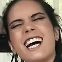 TiaTheofficial Desnuda