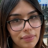 Tiffytots Desnuda