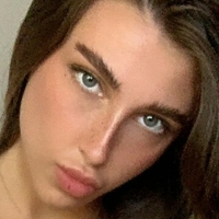 Tigerlillie69 Desnuda