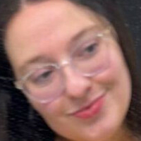 tillyyandmee Desnuda