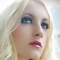 Tina Grimm Desnuda