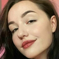 tinnysofi Desnuda