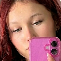 tinymissalice Desnuda