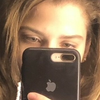 tiredstarlet Desnuda