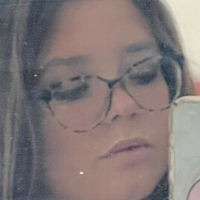 Tofi San Martin Desnuda