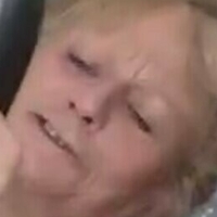 topazcamgirl Desnuda