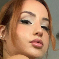 toriaranae Desnuda