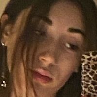 torimackxxx Desnuda