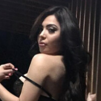 tracysaenz Desnuda