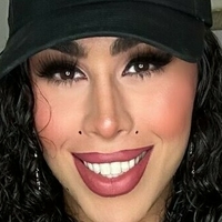 Transquility69 Desnuda