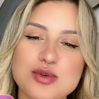 TRImonica Desnuda