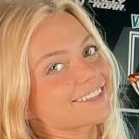 trippiebri Desnuda