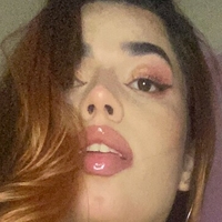 ts0f1m Desnuda