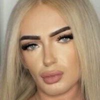 tsgirlshantel Desnuda