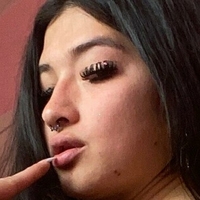 tsnicababy2 Desnuda