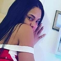 Tu Flaca Diablonareal Desnuda