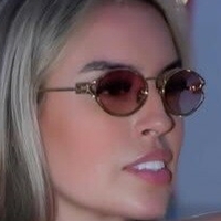 Tunel Do Amor Desnuda