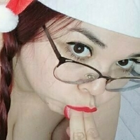 turkishnipples Desnuda