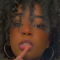 Tyra_Sparks Desnuda
