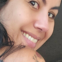 u264704897 Desnuda