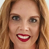 u297688492 Desnuda