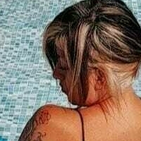 u305859588 Desnuda
